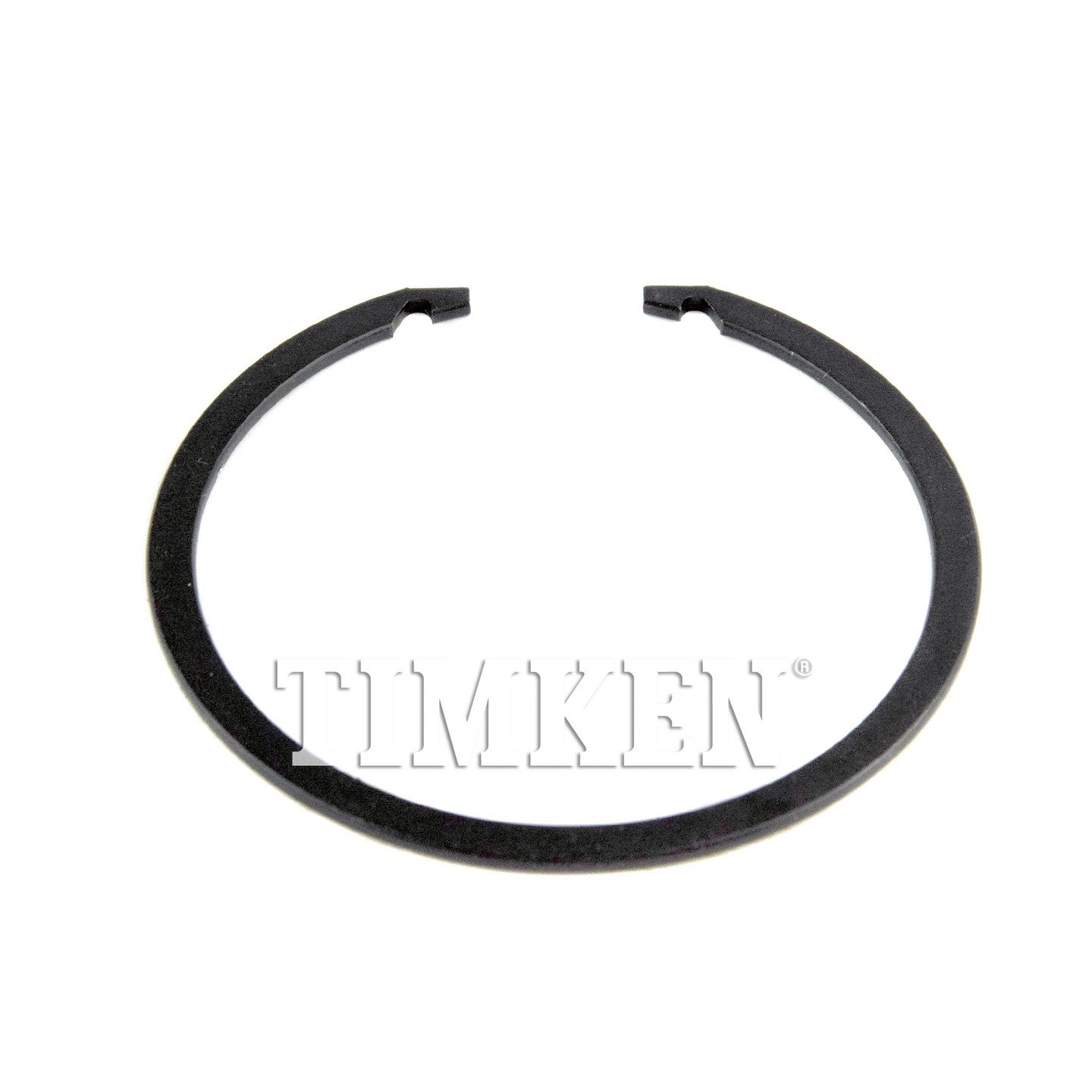 timken wheel bearing retaining ring  frsport ret189