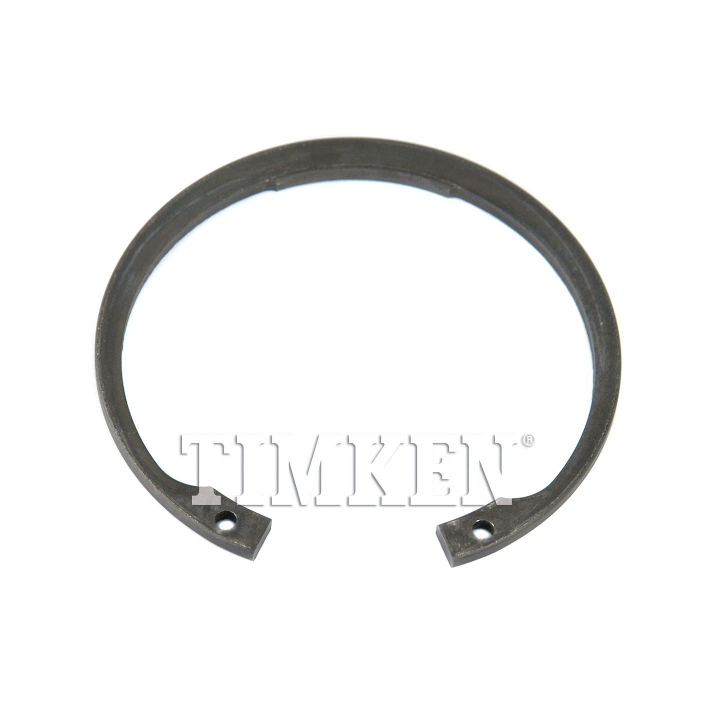 timken wheel bearing retaining ring  frsport ret237