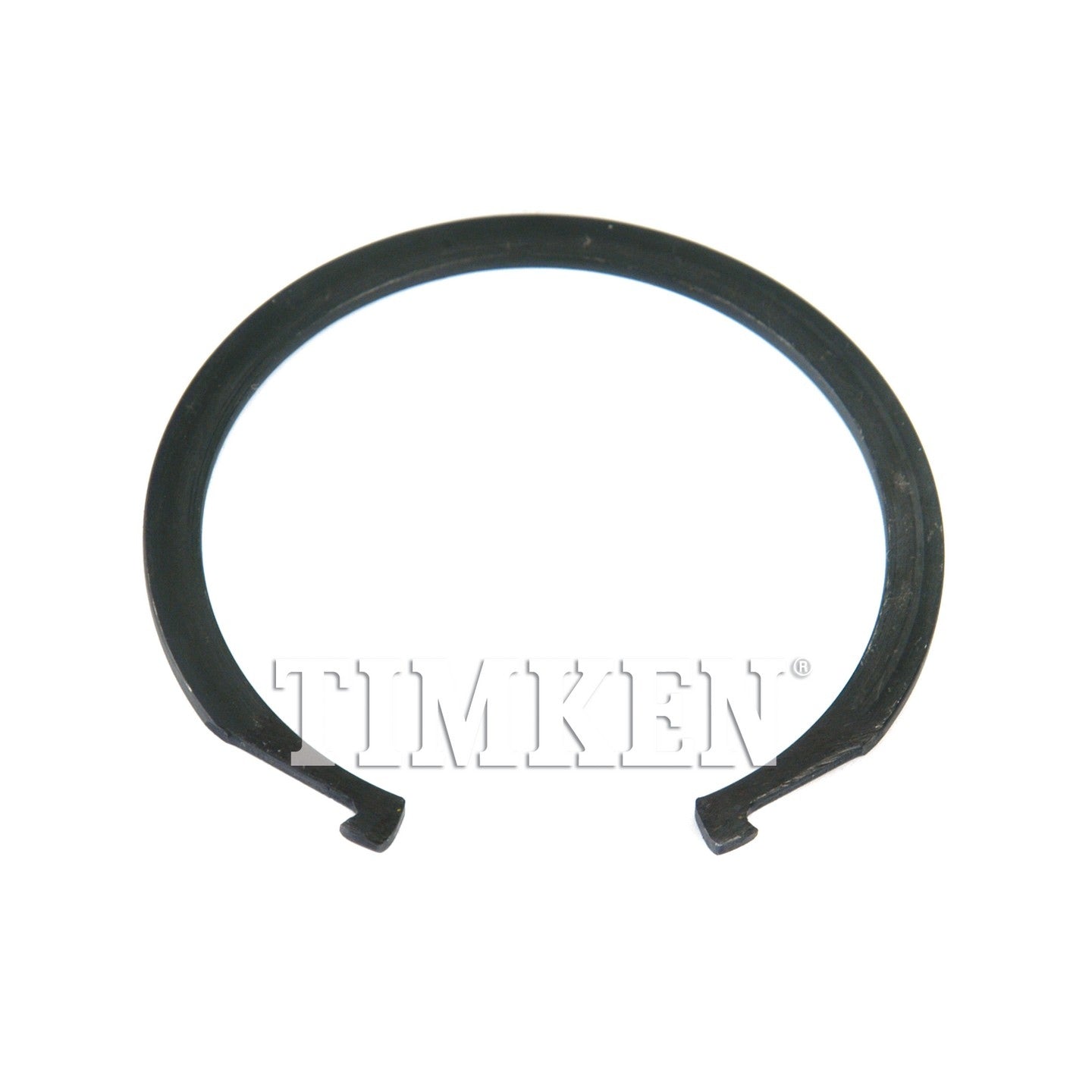 timken wheel bearing retaining ring  frsport ret55