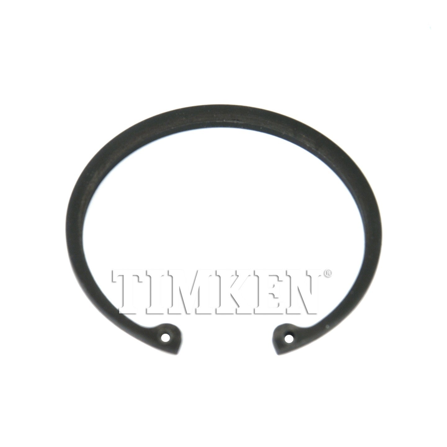 timken wheel bearing retaining ring  frsport ret78