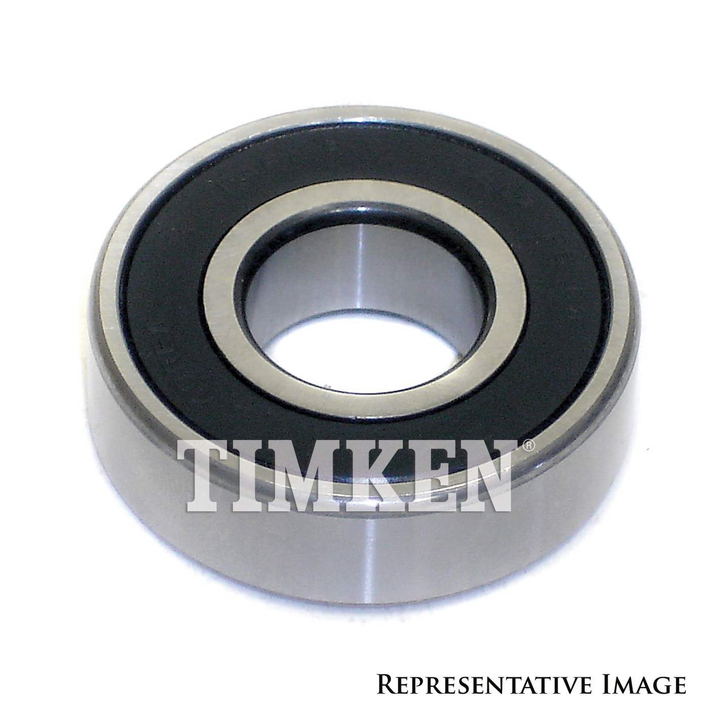 timken wheel bearing  frsport rw125