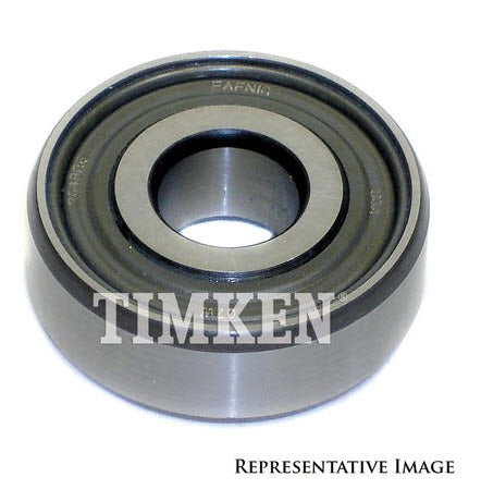 timken bearings  frsport s5pp