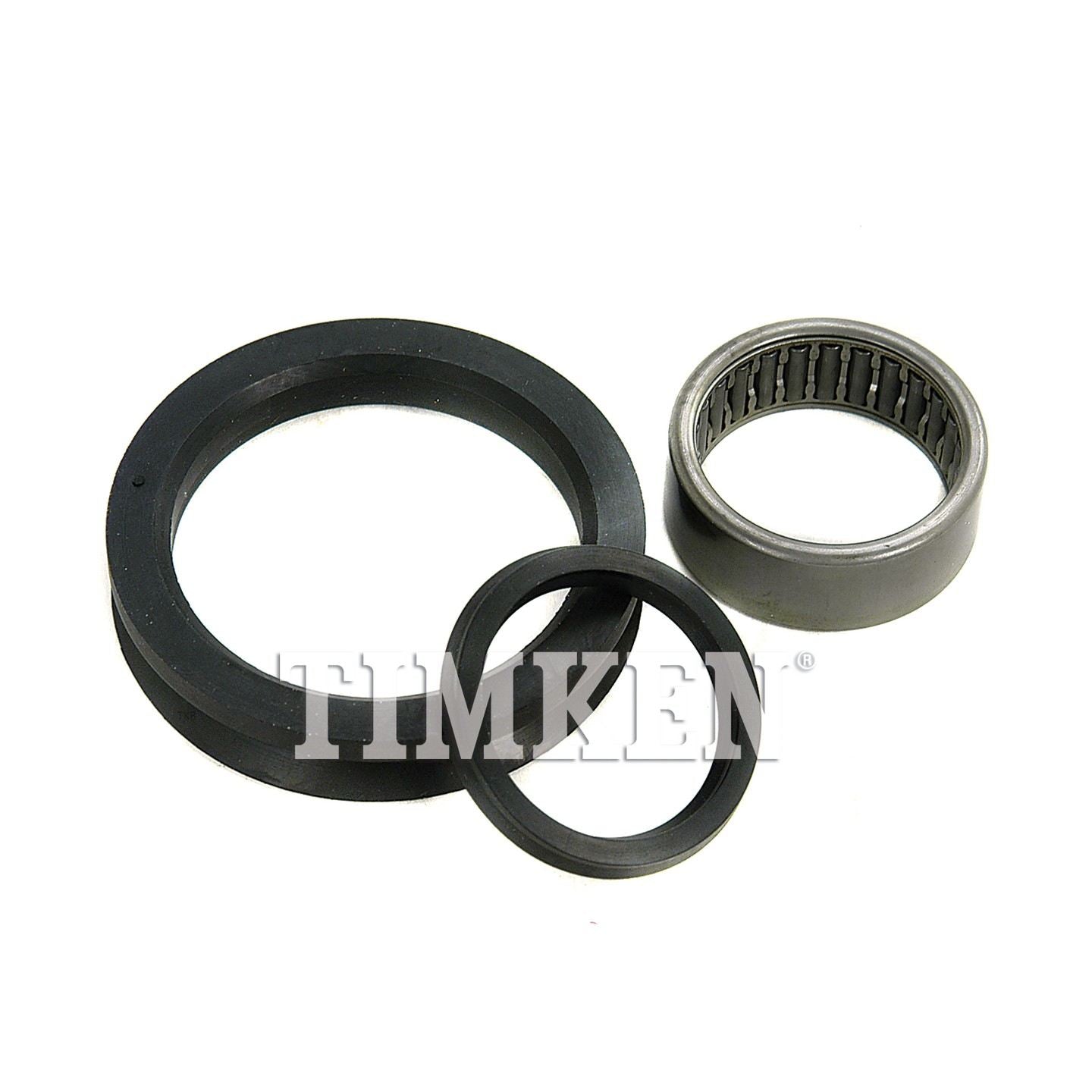 timken wheel hub repair kit  frsport sbk1