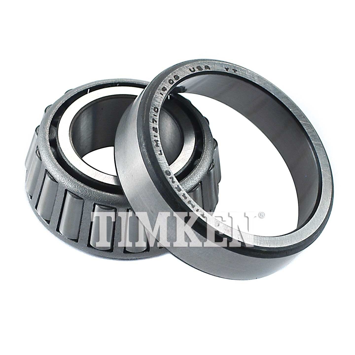 timken wheel bearing and race set  frsport set12