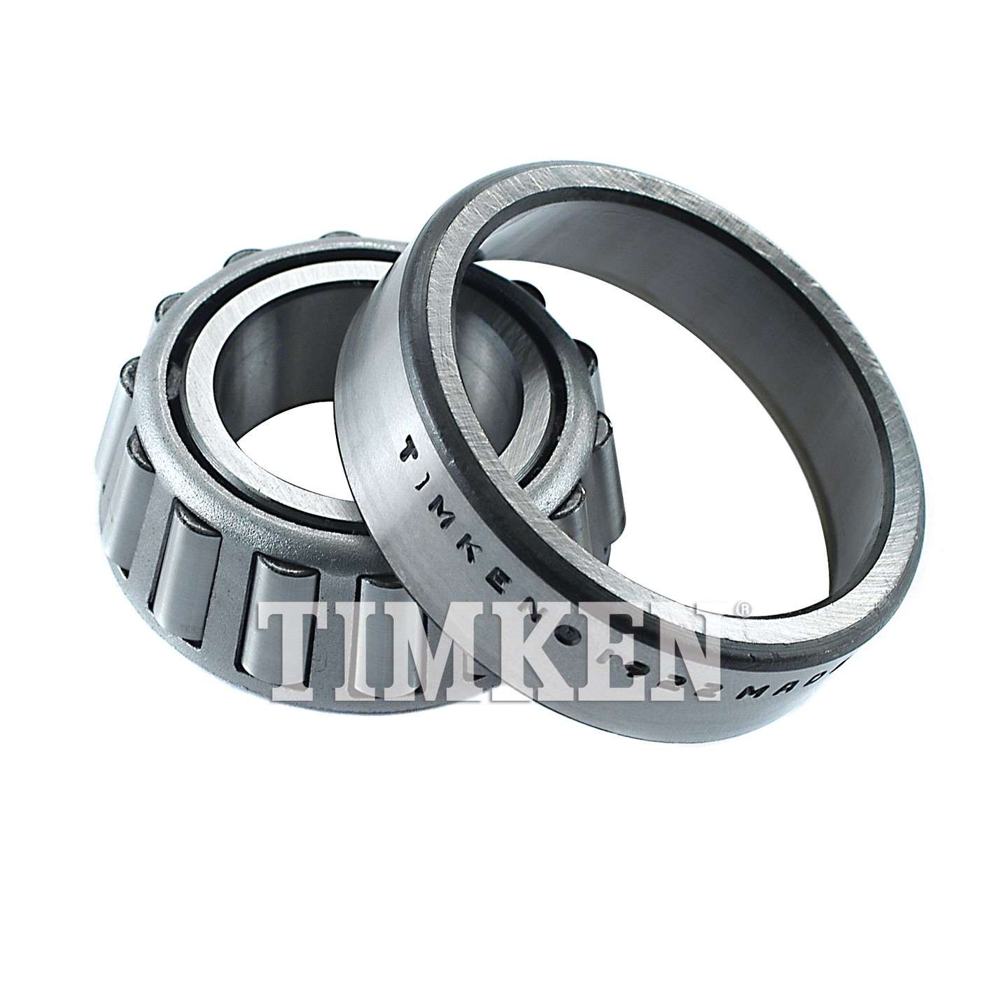 timken wheel bearing and race set  frsport set21