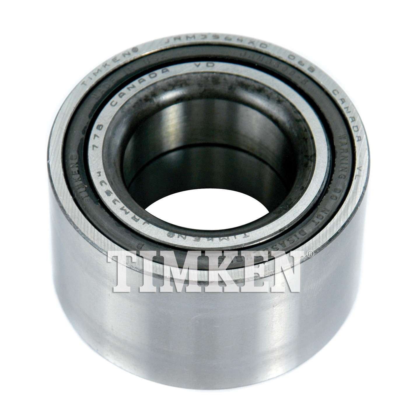 timken wheel bearing and race set  frsport set35