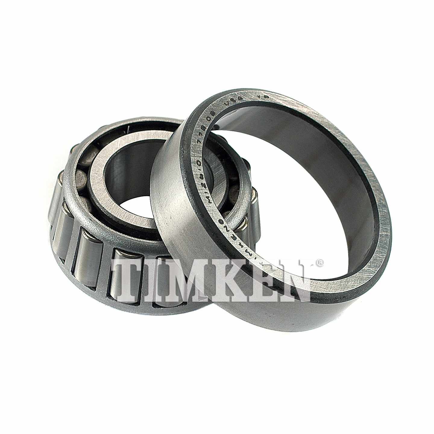 timken wheel bearing and race set  frsport set3