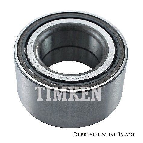 timken wheel bearing and race set  frsport set80