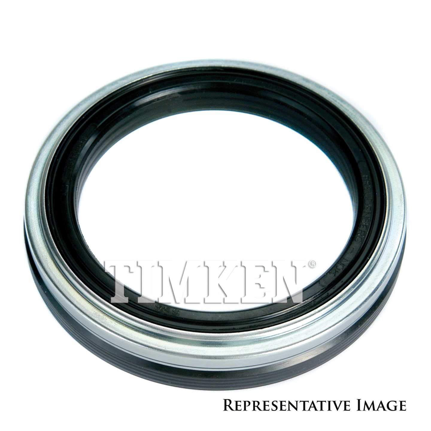 timken wheel seal  frsport sl260002