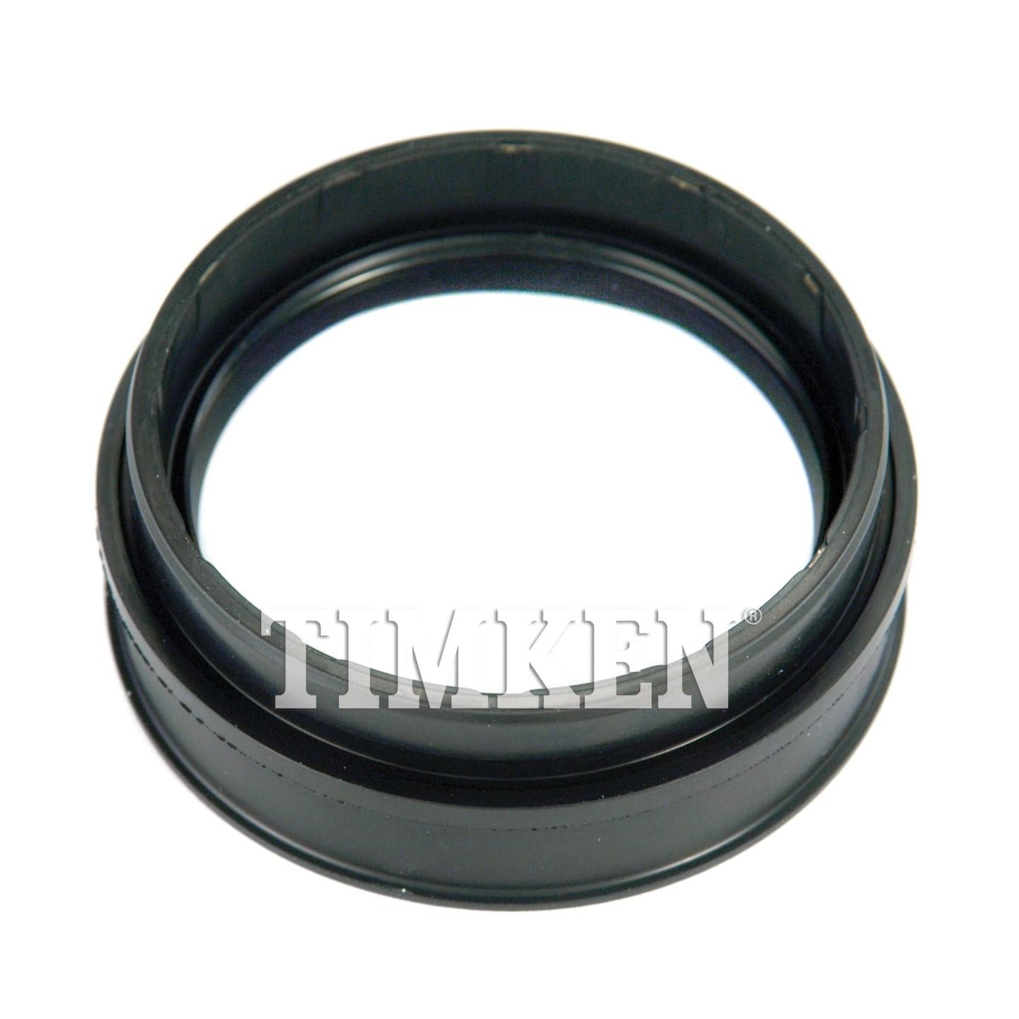 timken wheel seal  frsport sl260003