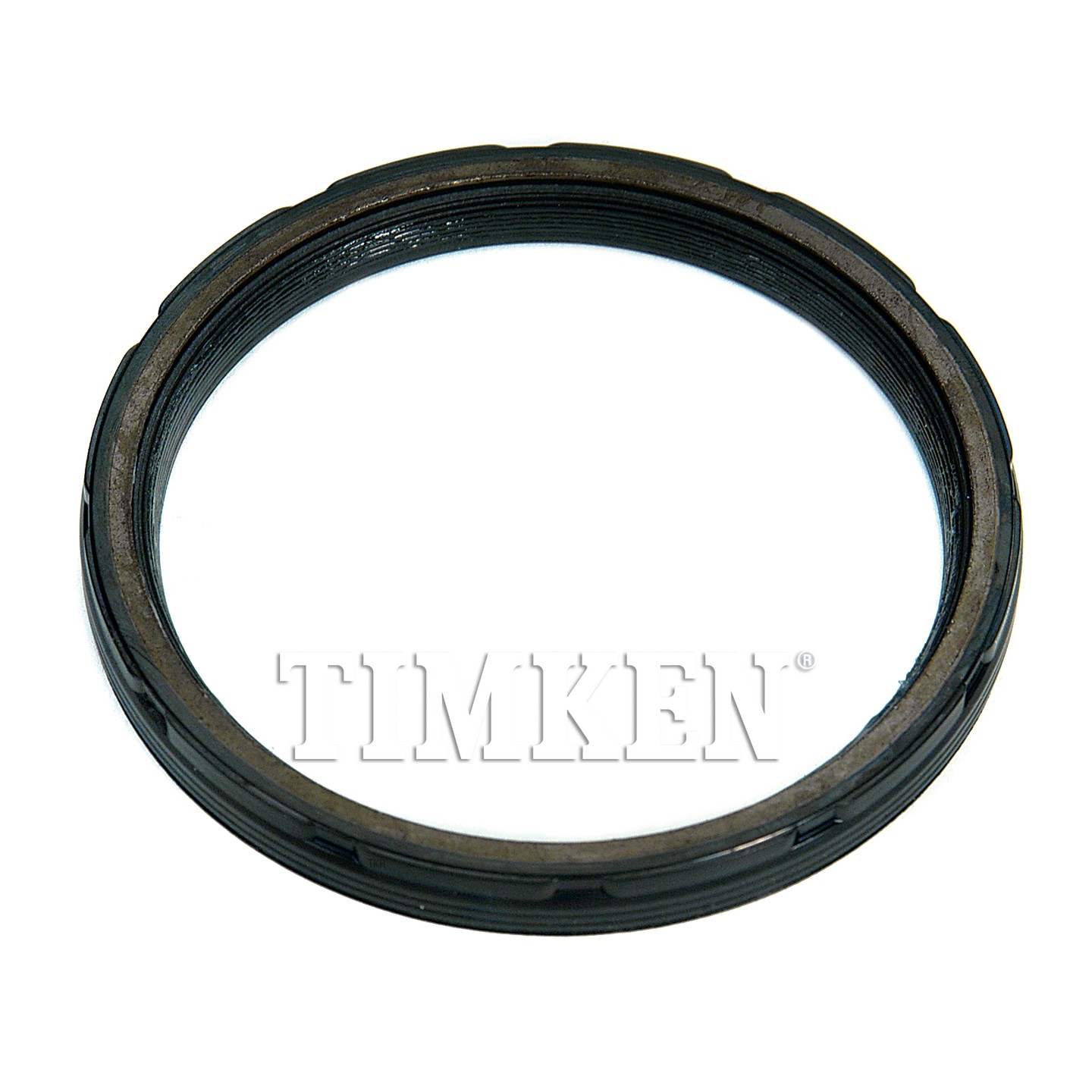 timken engine crankshaft seal  frsport sl260007