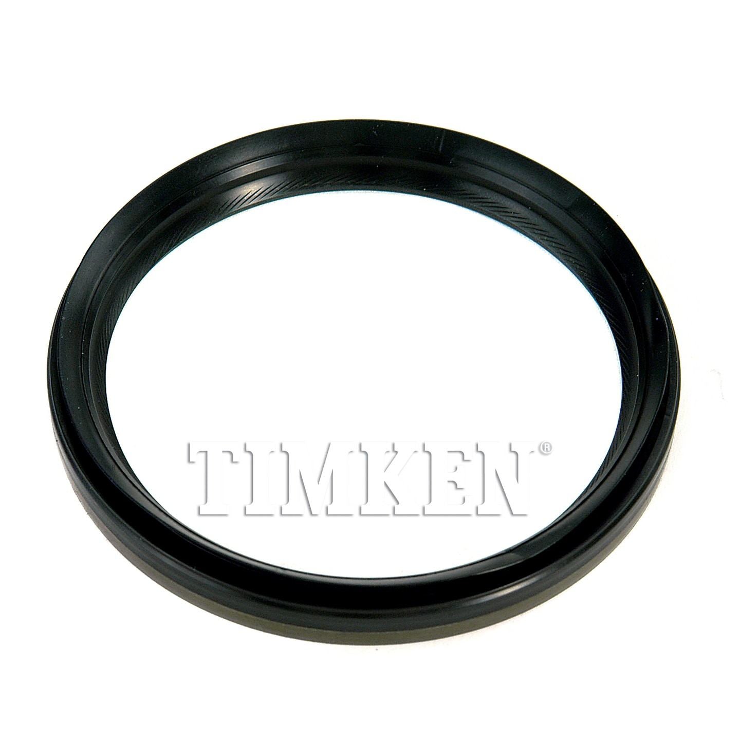 timken engine crankshaft seal  frsport sl260015