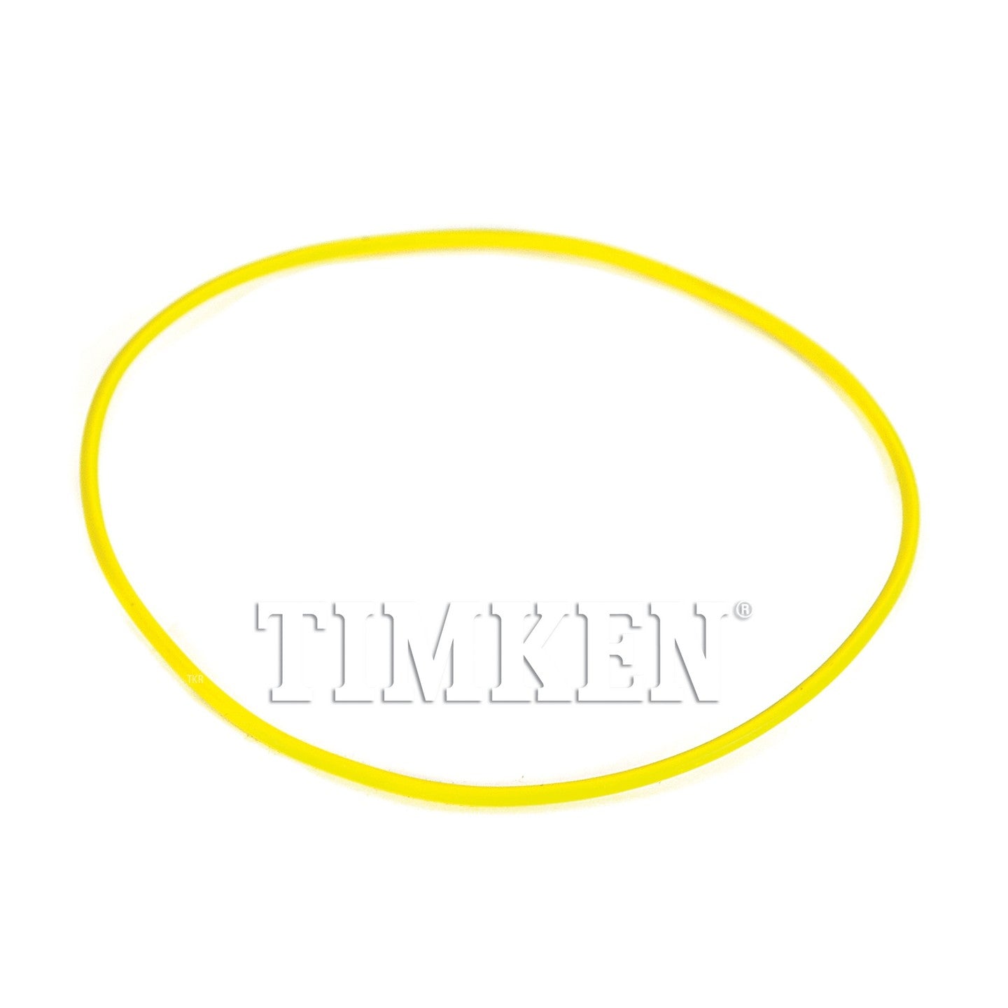 timken wheel seal  frsport sl260018