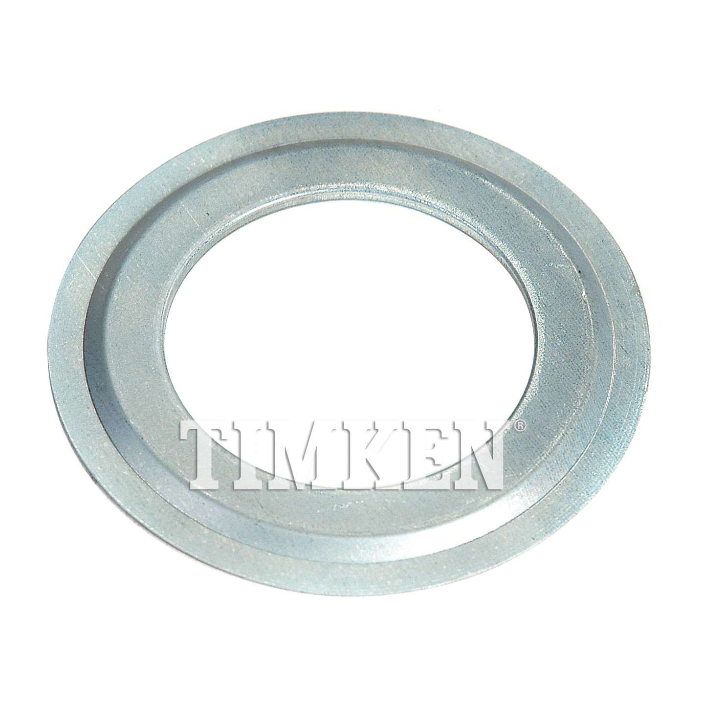 timken wheel seal  frsport sl260020