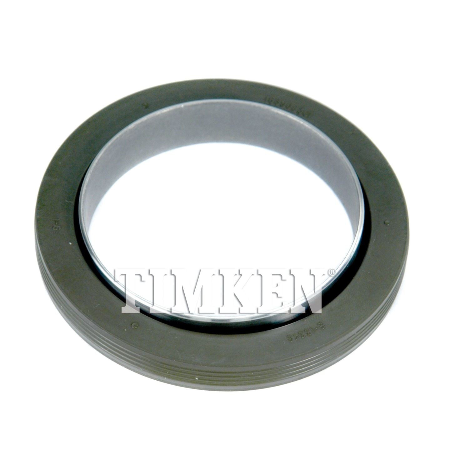 timken engine crankshaft seal  frsport sl260025