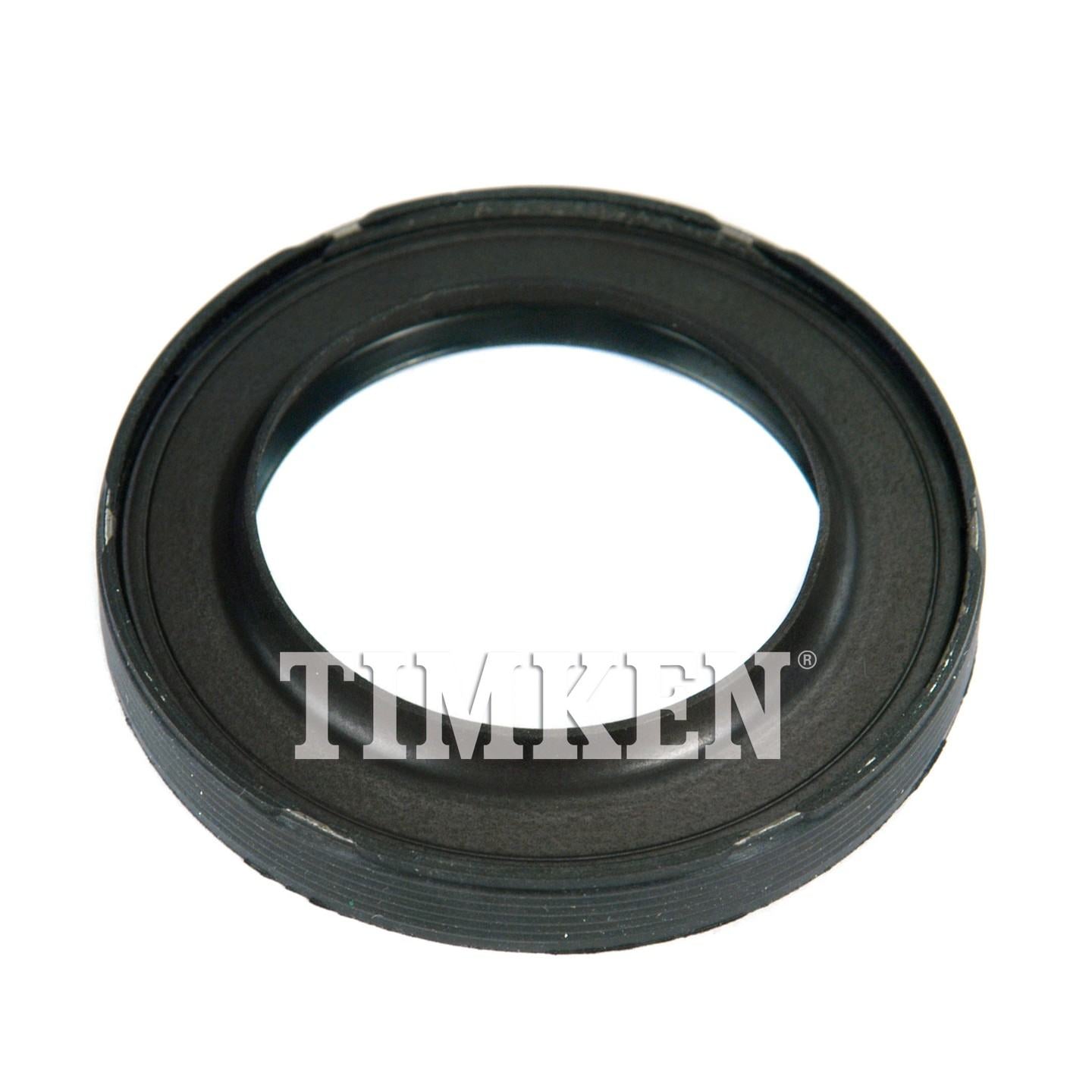 timken engine crankshaft seal  frsport sl260028