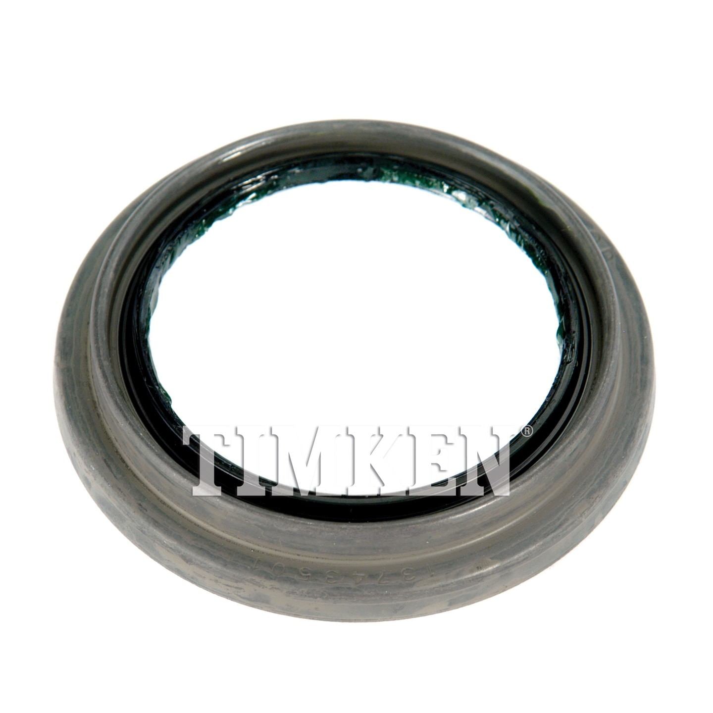 timken wheel seal  frsport sl260029