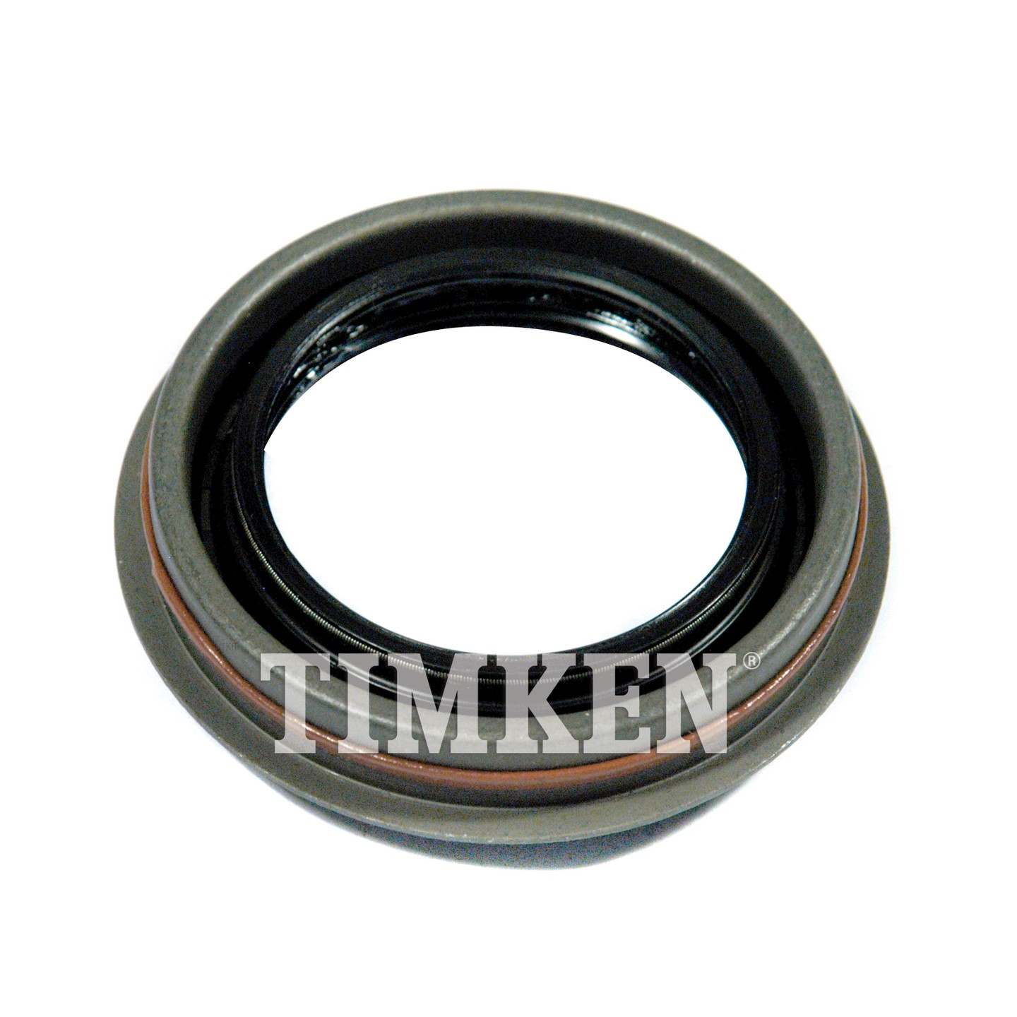 timken differential seal  frsport sl260030