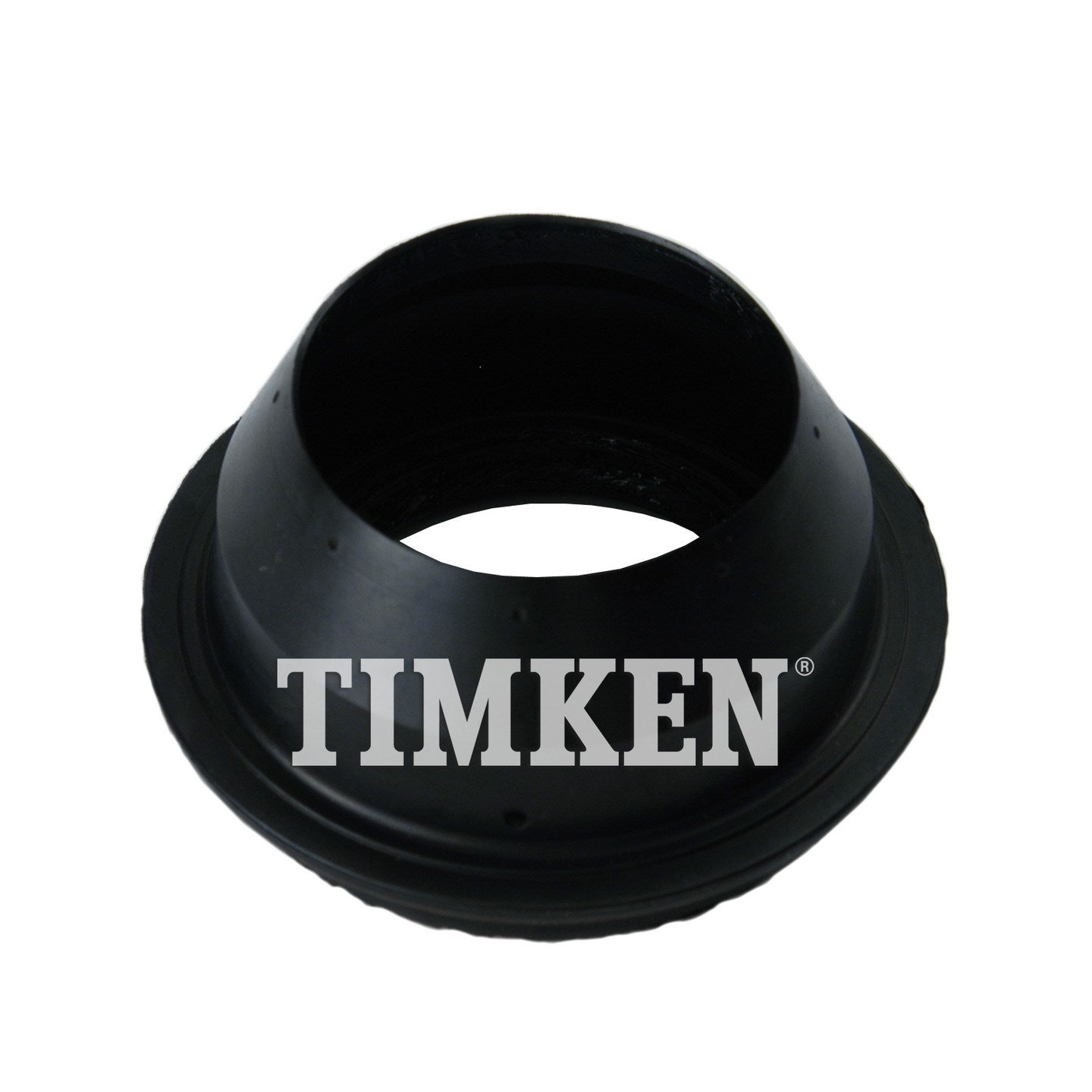 timken transfer case output shaft seal  frsport sl260034