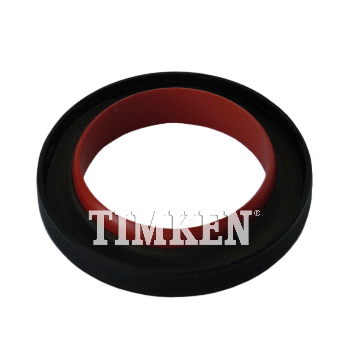 timken engine crankshaft seal  frsport sl260037