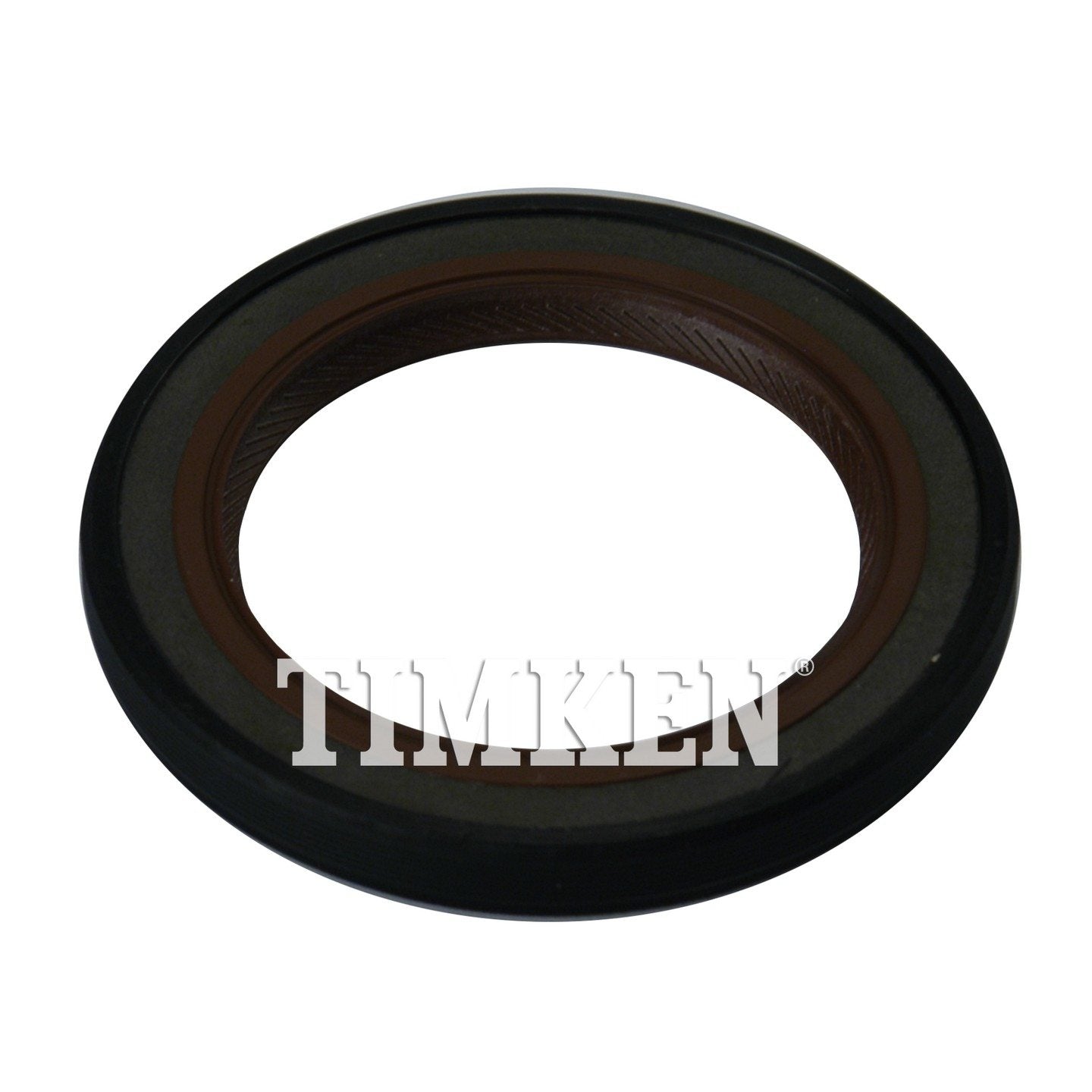 timken engine camshaft seal  frsport sl260038