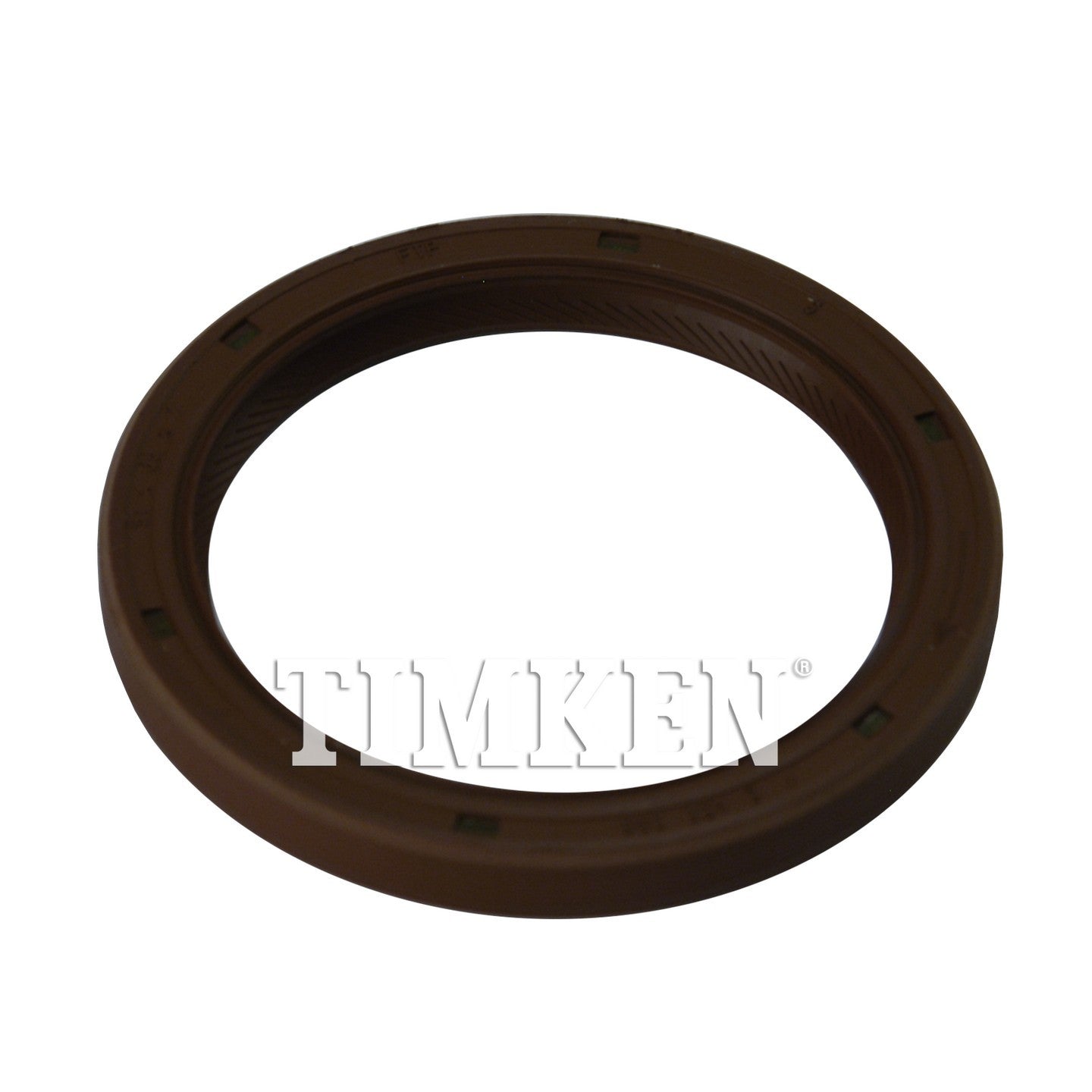 timken engine camshaft seal  frsport sl260039