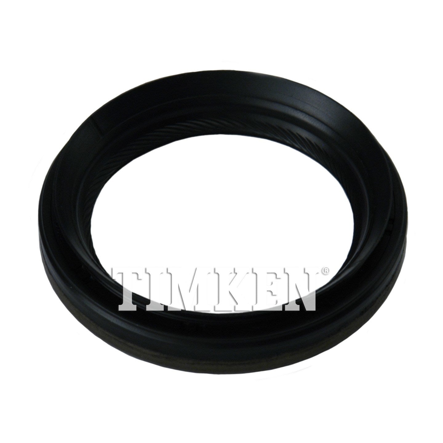 timken engine crankshaft seal  frsport sl260040