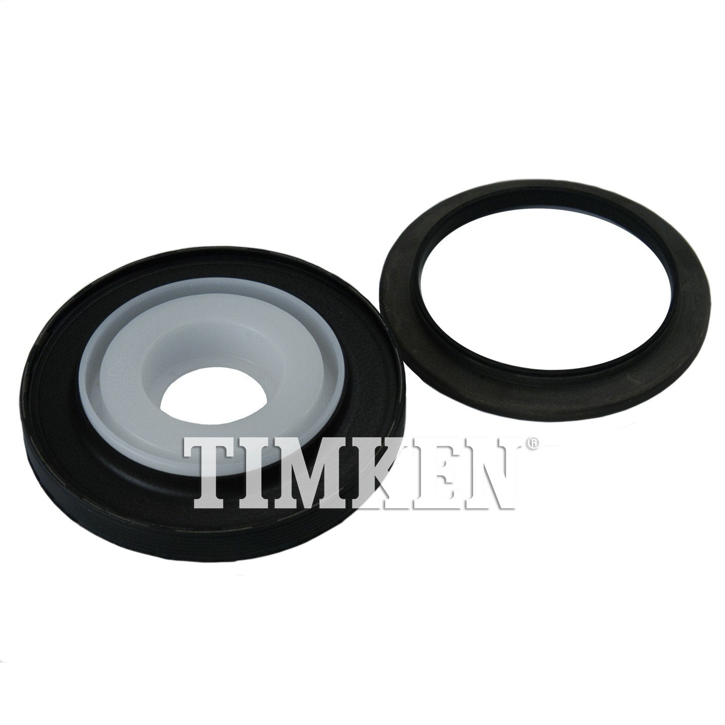 timken engine crankshaft seal  frsport sl260041