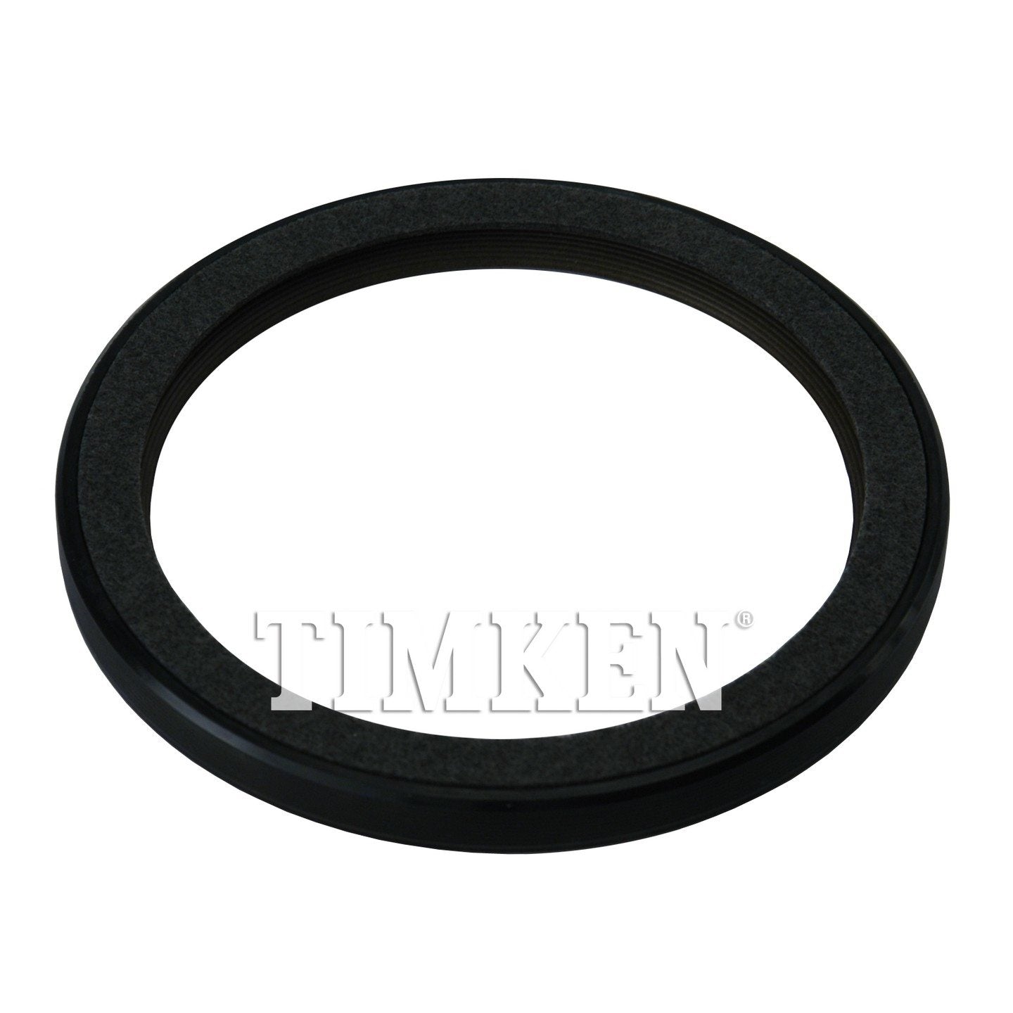 timken engine crankshaft seal  frsport sl260047