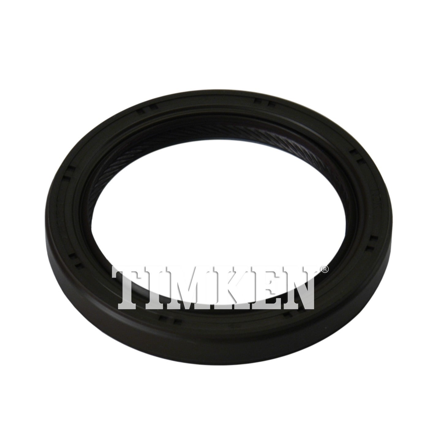 timken engine crankshaft seal  frsport sl260049