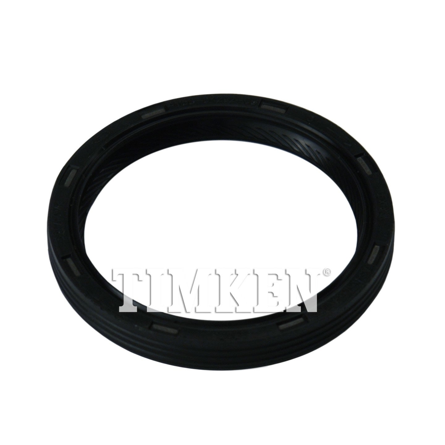 timken engine camshaft seal  frsport sl260052