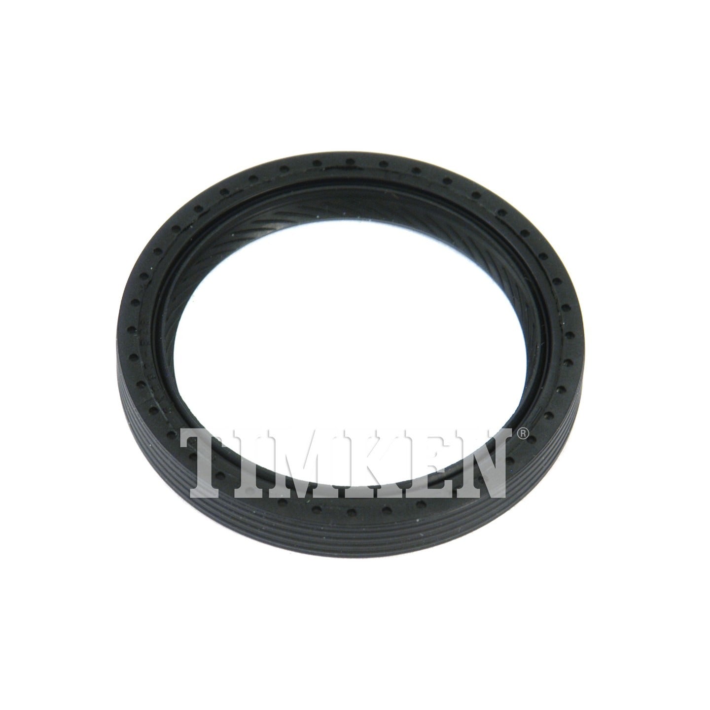 timken engine camshaft seal  frsport sl260056