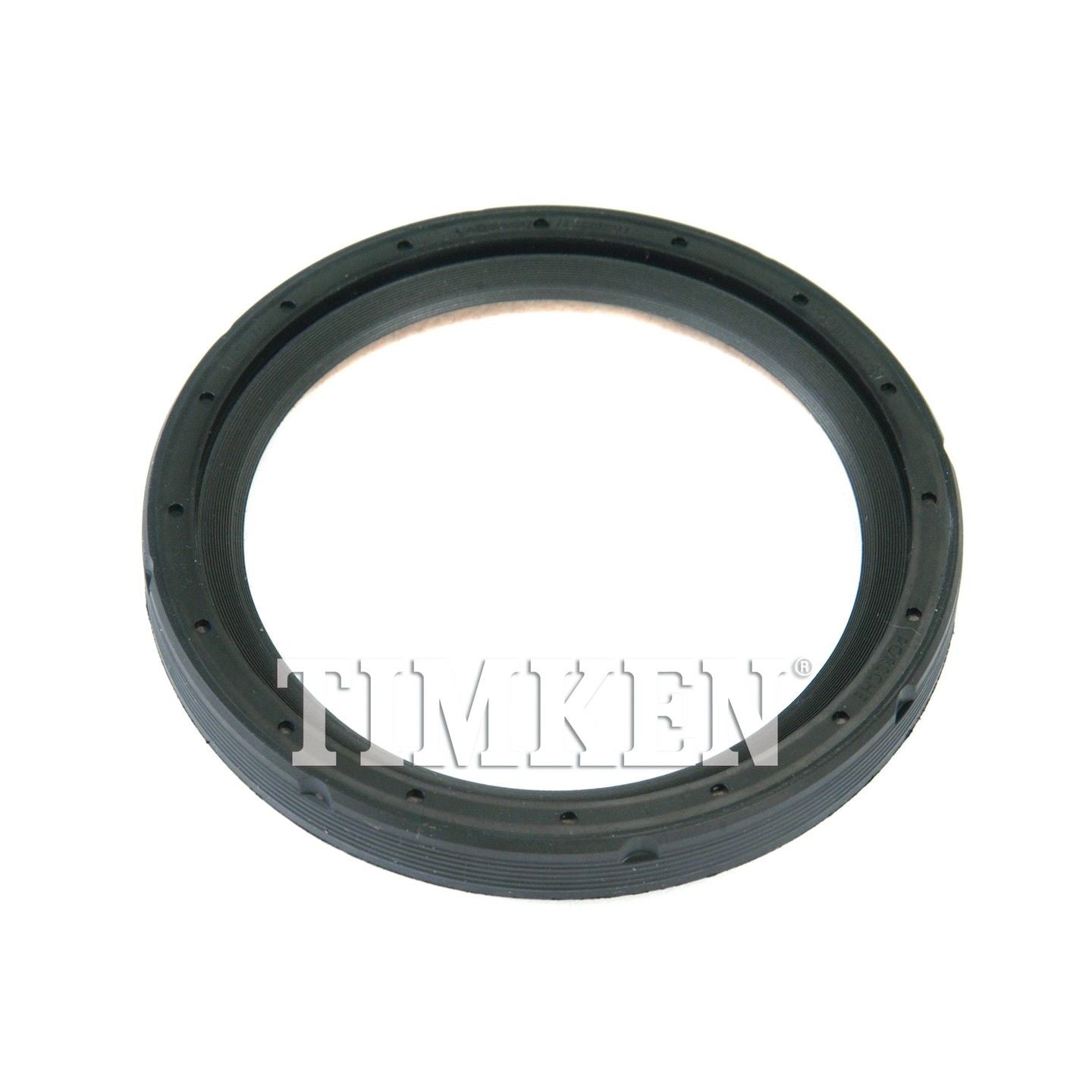 timken engine crankshaft seal  frsport sl260059