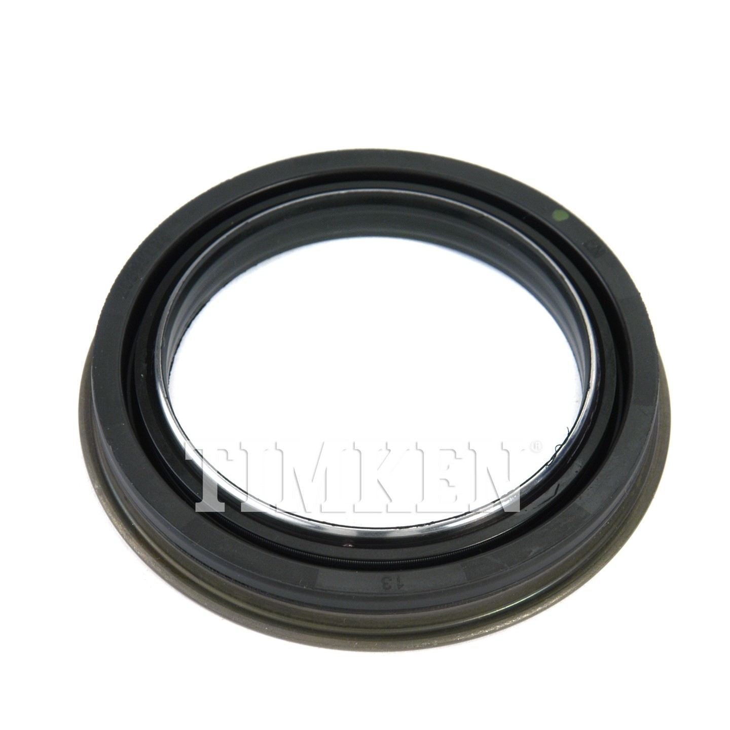 timken wheel seal  frsport sl260069