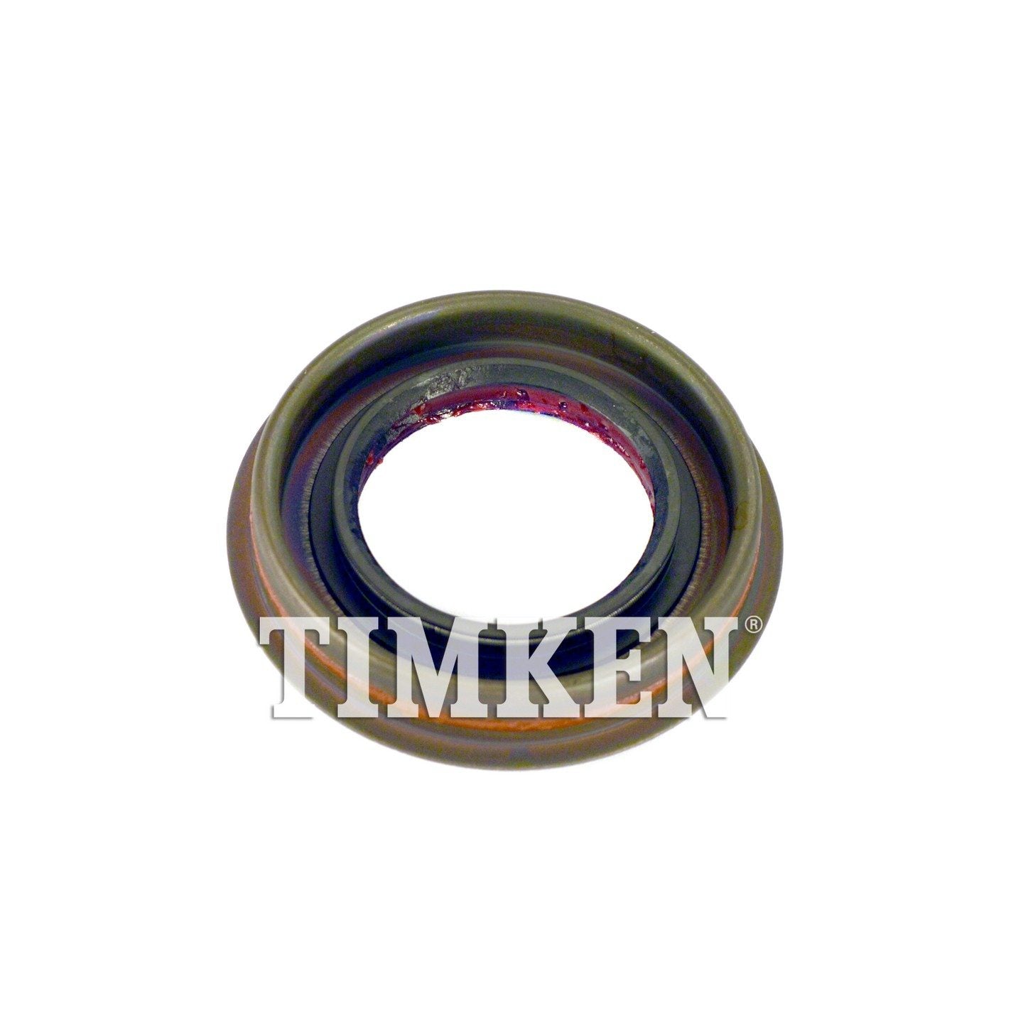 timken differential pinion seal  frsport sl260075