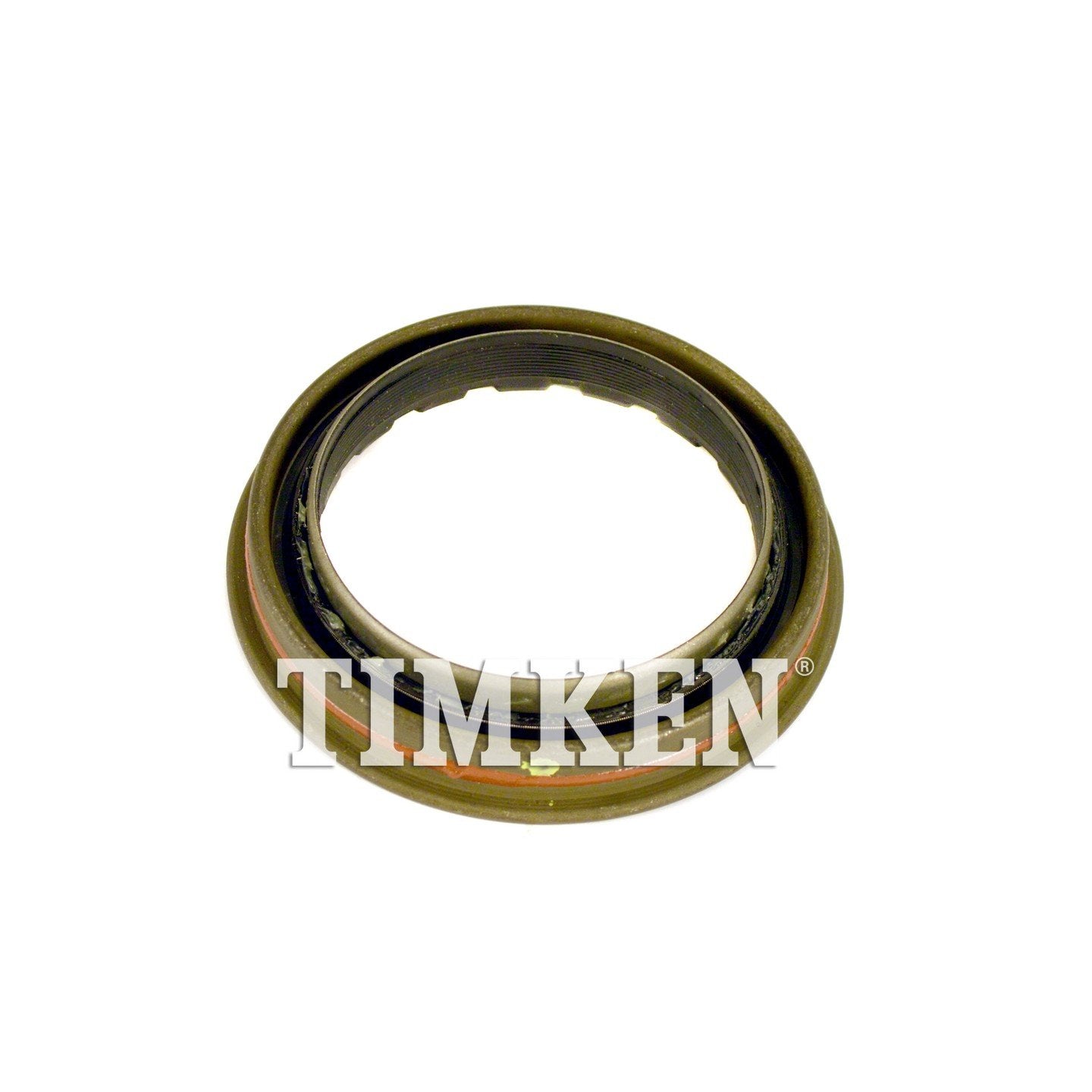 timken wheel seal  frsport sl260088