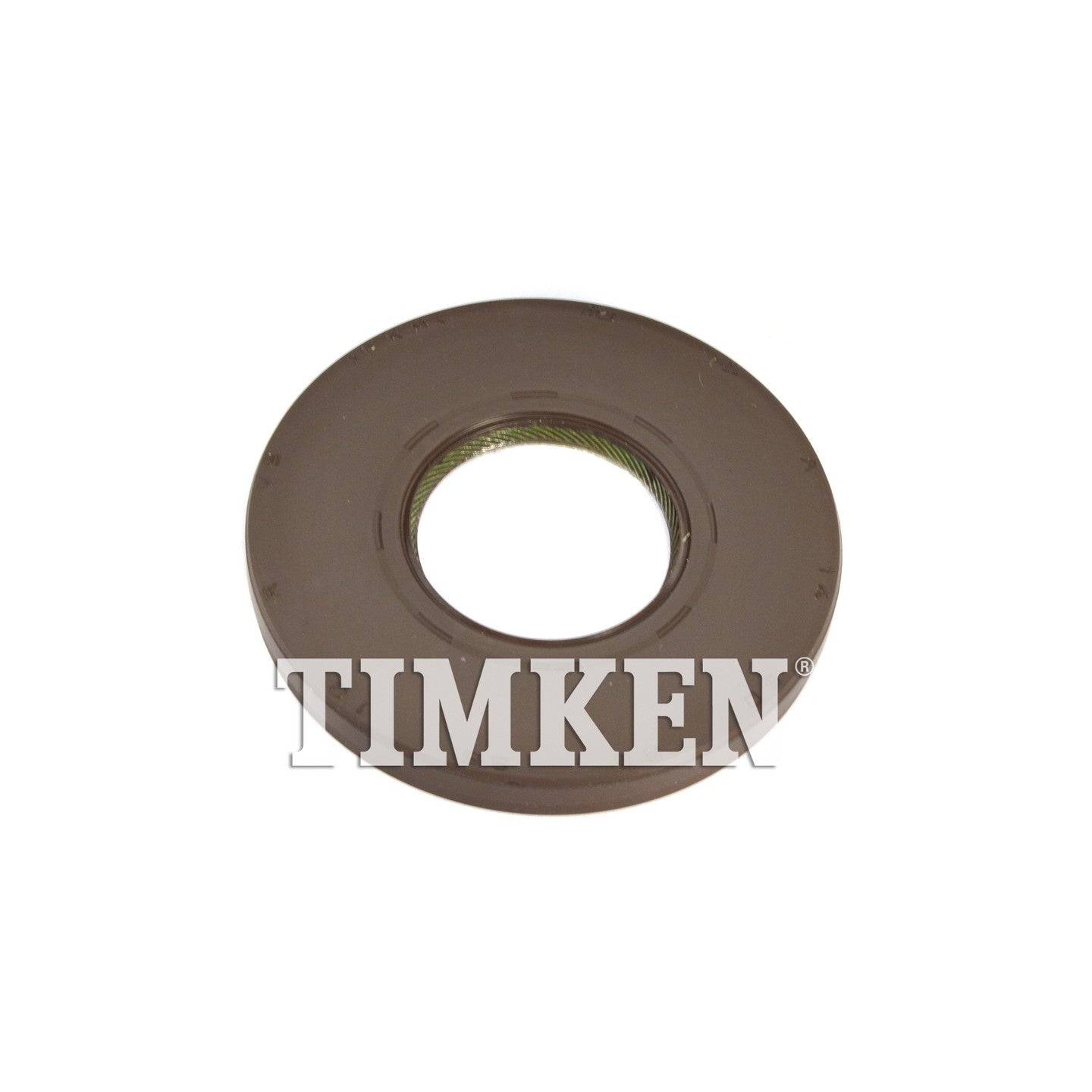 timken engine camshaft seal  frsport sl260116