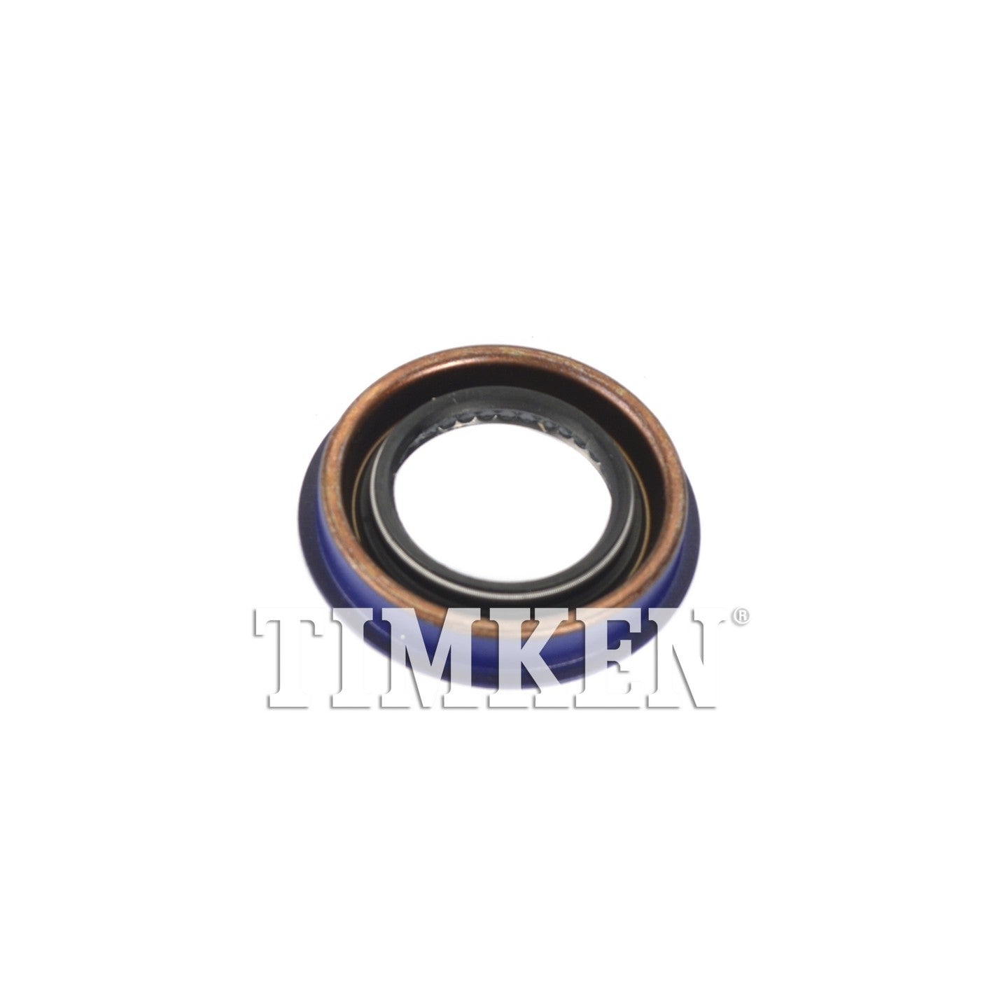 timken automatic transmission output shaft seal  frsport sl260119