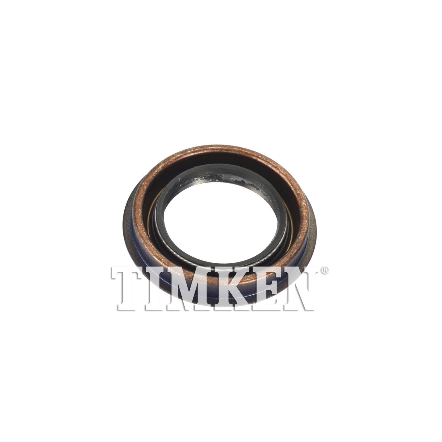 timken automatic transmission output shaft seal  frsport sl260120