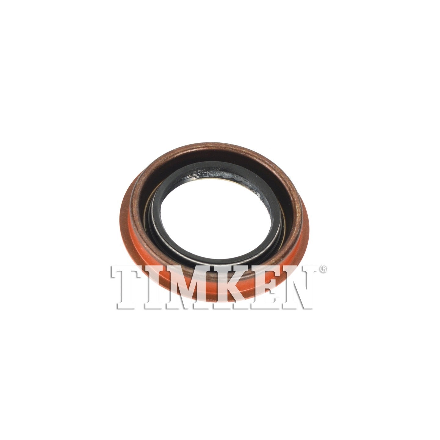 timken automatic transmission output shaft seal  frsport sl260121