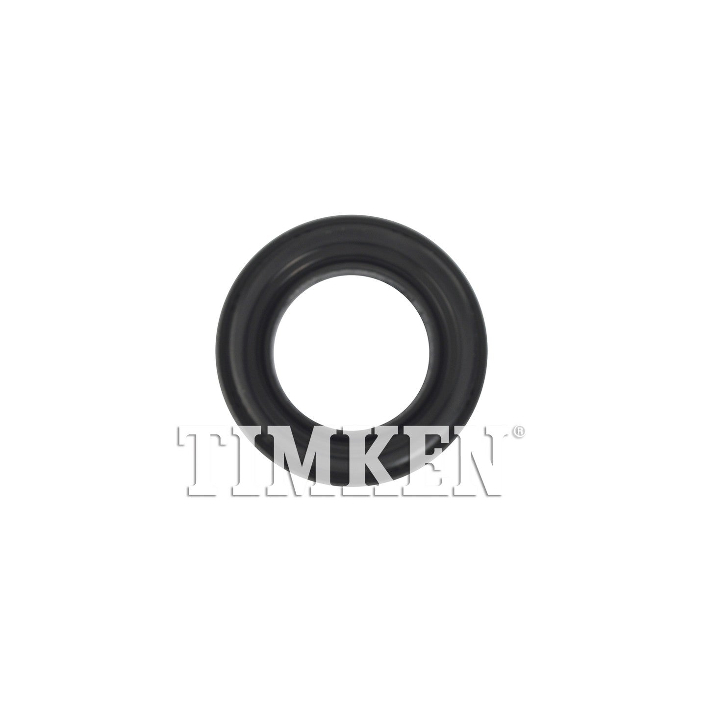 Timken Automatic Transmission Output Shaft Seal  top view frsport SL260123