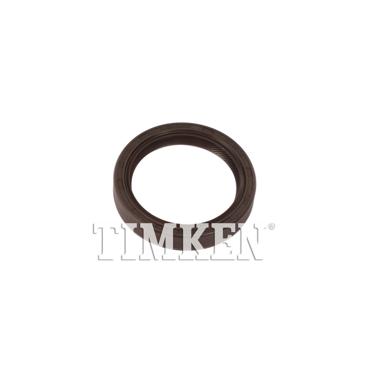 timken manual transmission extension housing seal  frsport sl260125