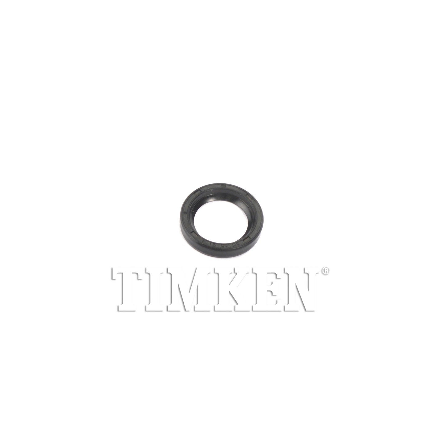 timken manual transmission extension housing seal  frsport sl260128