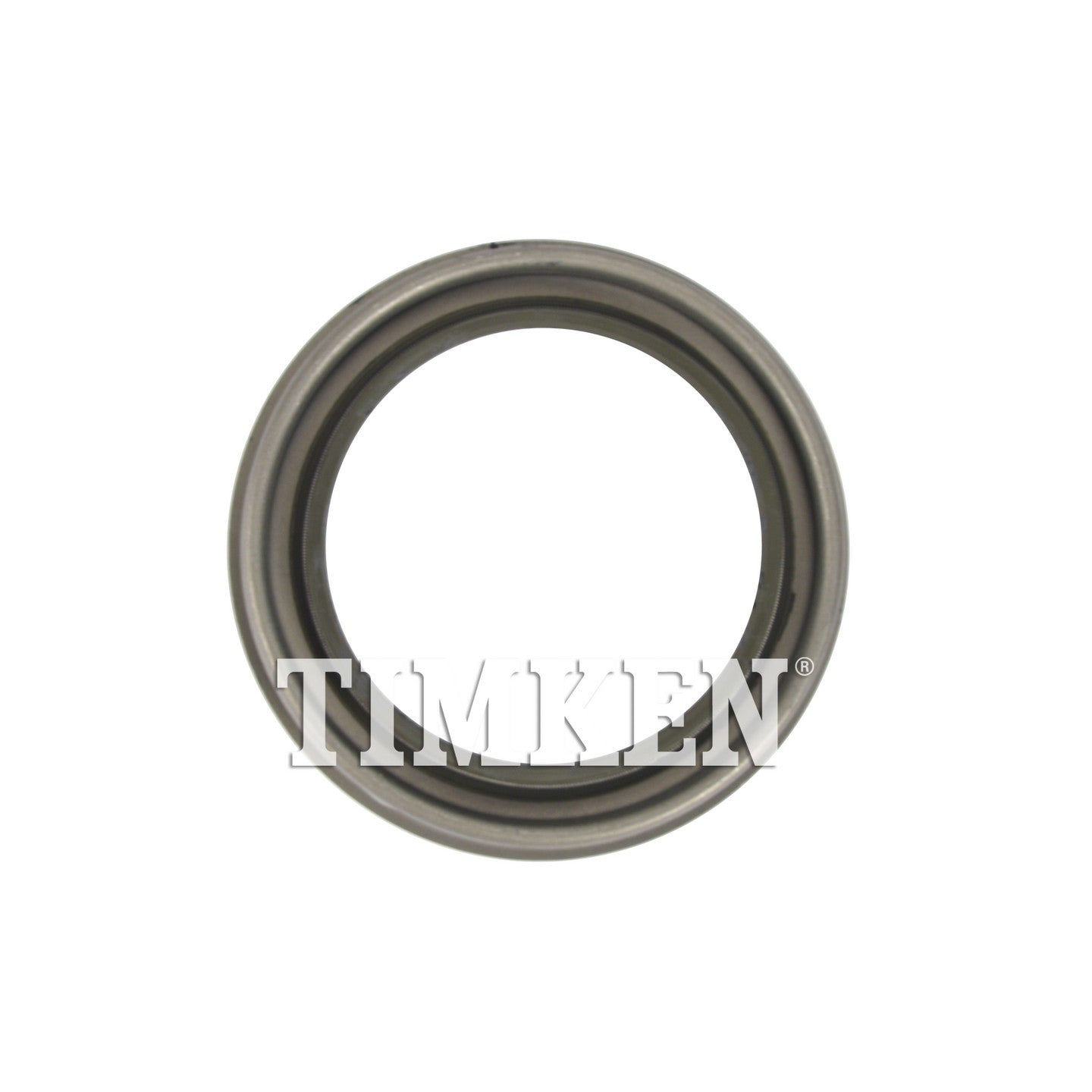 Timken Automatic Transmission Extension Housing Seal  top view frsport SL260134