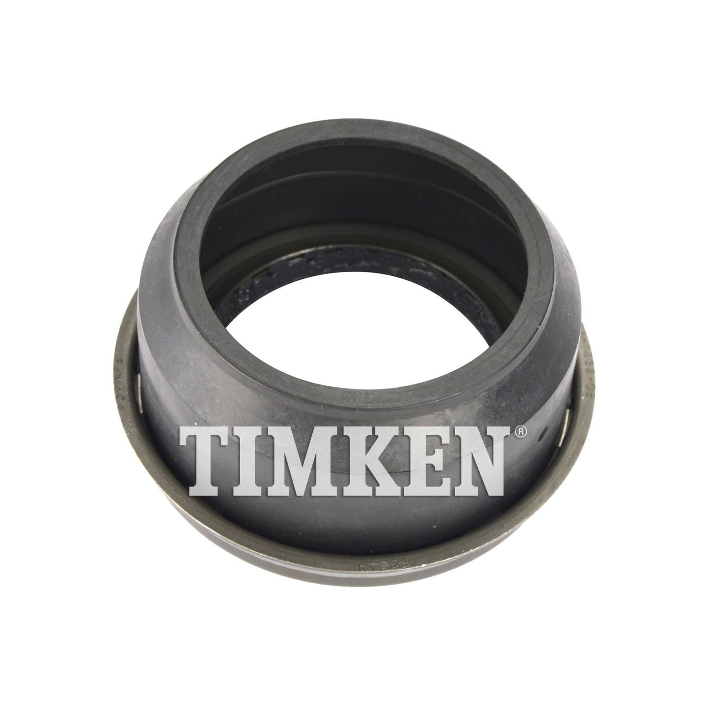 timken automatic transmission output shaft seal  frsport sl260135