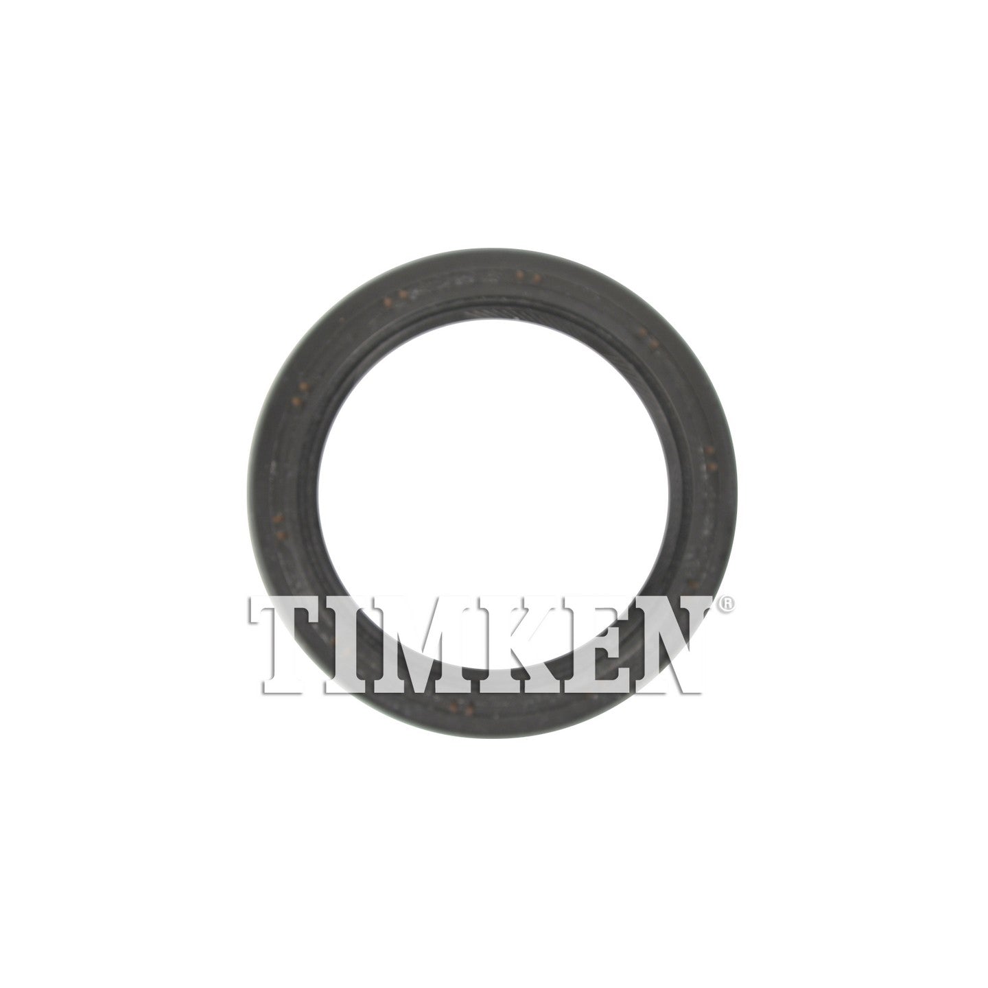 Timken Automatic Transmission Output Shaft Seal  top view frsport SL260141