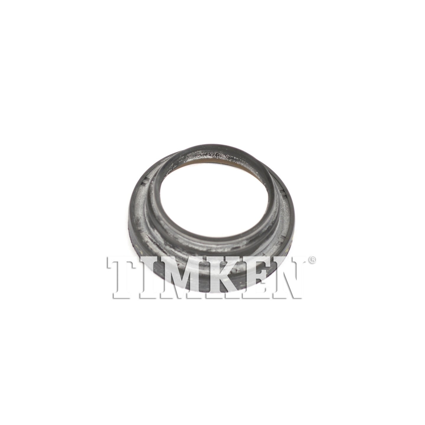 timken automatic transmission output shaft seal  frsport sl260142