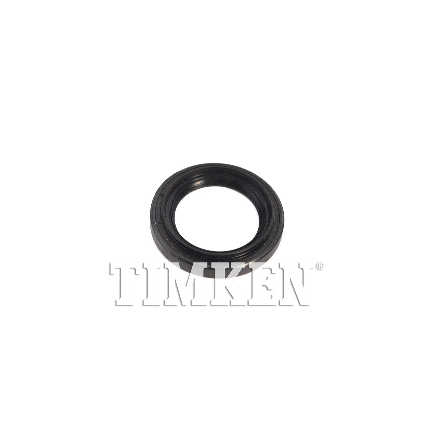 timken automatic transmission output shaft seal  frsport sl260147