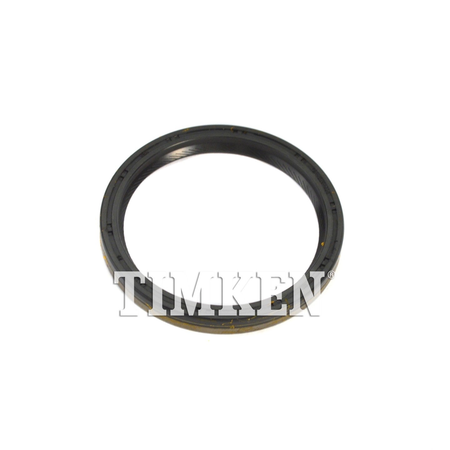 timken automatic transmission output shaft seal  frsport sl260150