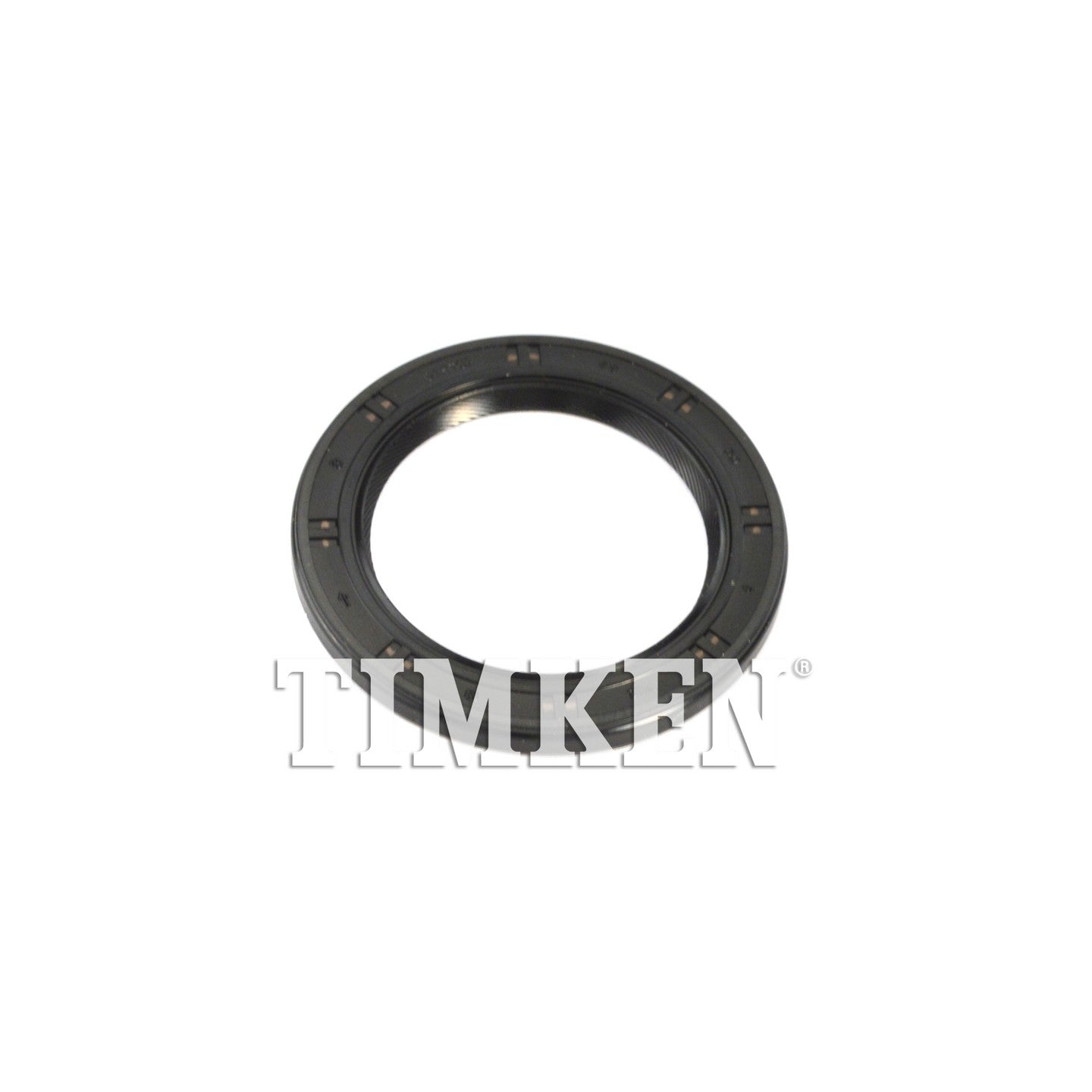 timken automatic transmission output shaft seal  frsport sl260151